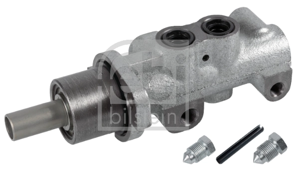 Precio del repuesto Cilindro principal de freno Land Cruiser  SUV