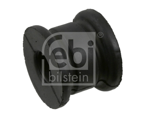 08944 Febi