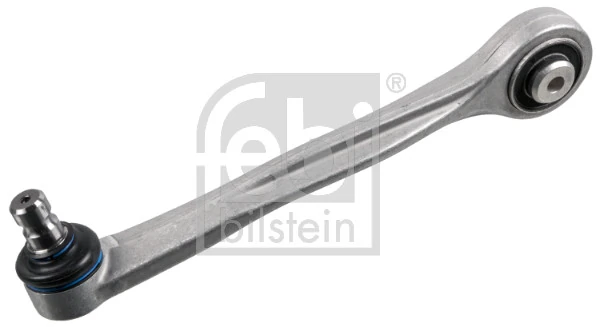 178540 Febi