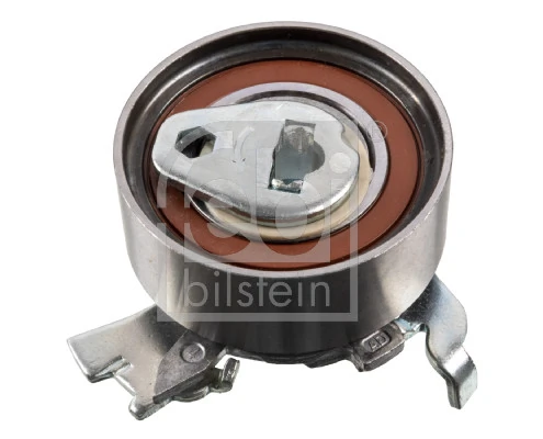 Precio del repuesto Rodillo tensor cadena Omega  sedán