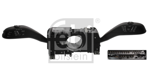 45326 Febi