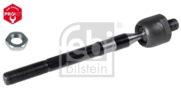 Bieleta de direccion Rio III sedán (2010-2017) original desde 19,53 €
