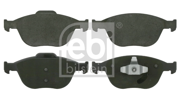 16570 Febi