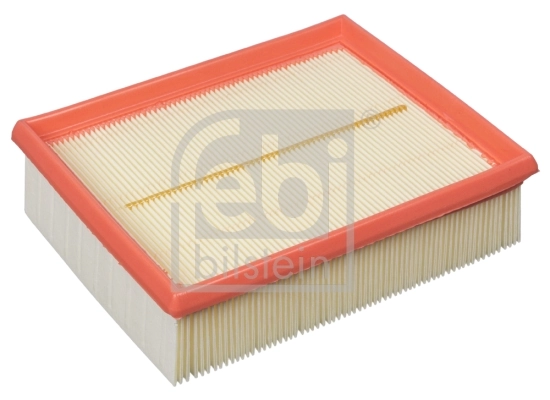 30993 Febi