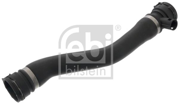 49255 Febi