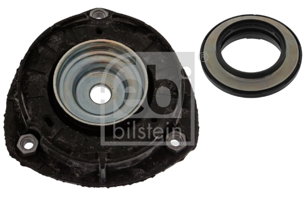 45529 Febi