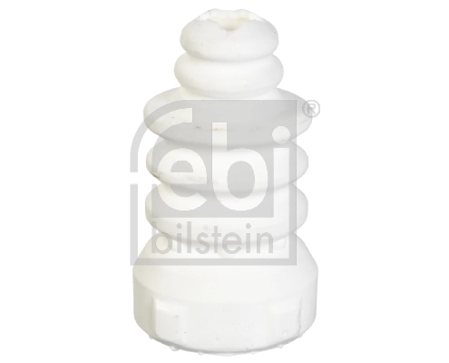 23446 Febi