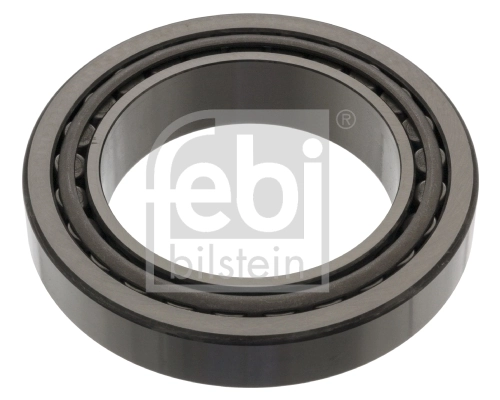 49034 Febi