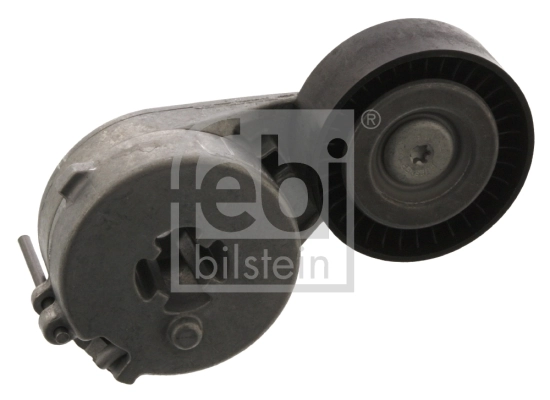 38972 Febi
