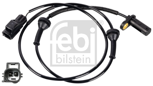172424 Febi
