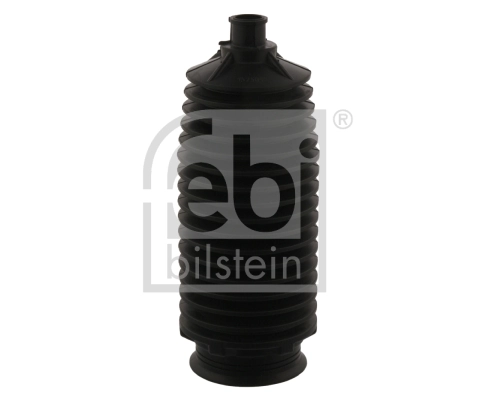 39233 Febi