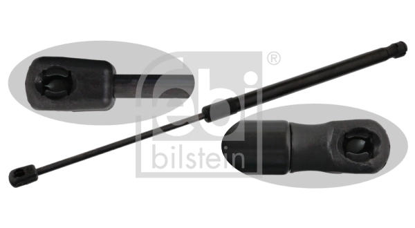 47108 Febi