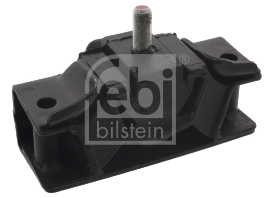 14192 Febi