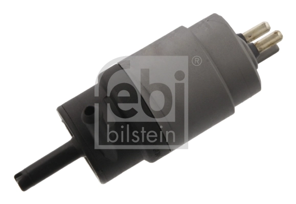 08677 Febi
