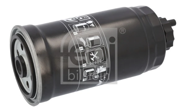 22520 Febi