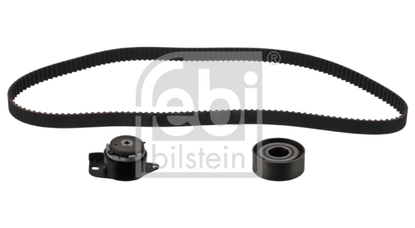 21549 Febi