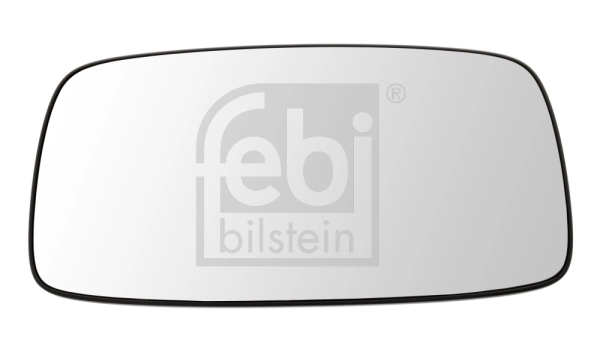 49898 Febi