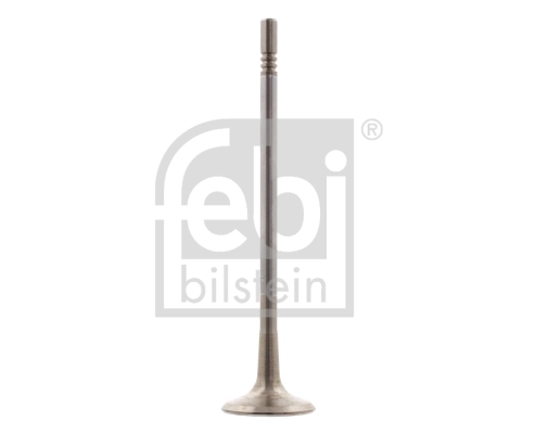 28643 Febi