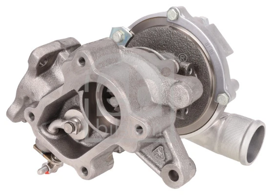 Comprar Turbo de coche Berlingo  M