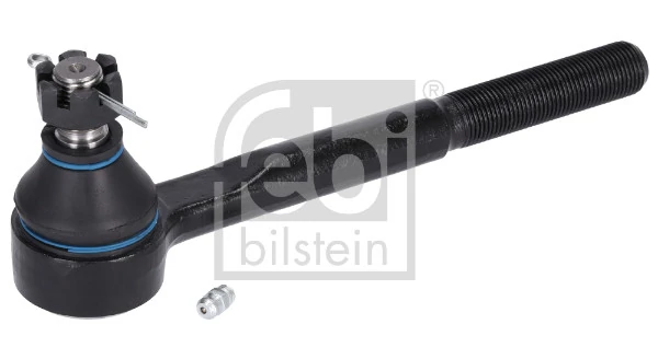 43251 Febi