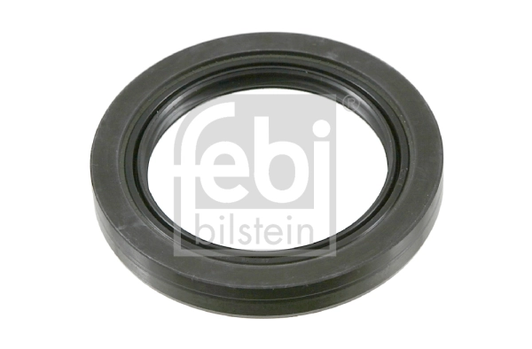 27165 Febi