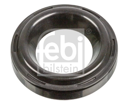 173984 Febi