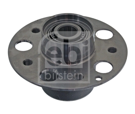 36077 Febi