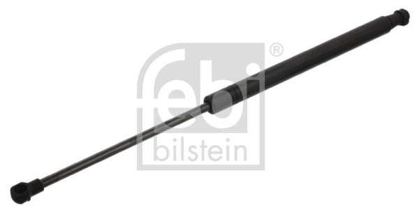 36206 Febi