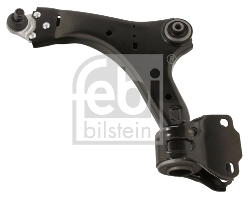 39943 Febi