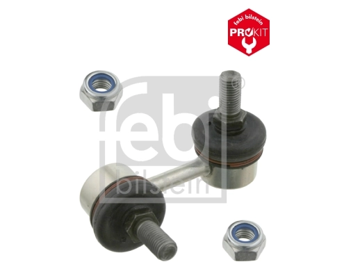 24924 Febi