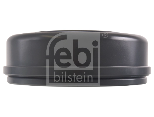 Tambor de freno trasero Febi 171076 precio, desde 90,75 EUR