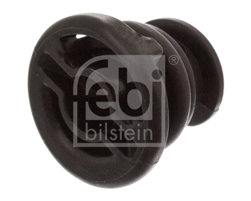 47197 Febi
