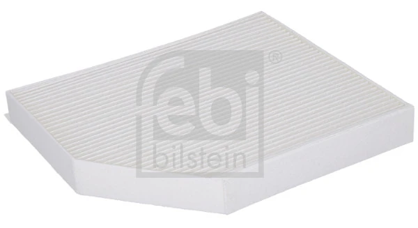 37313 Febi Filtro antipolen