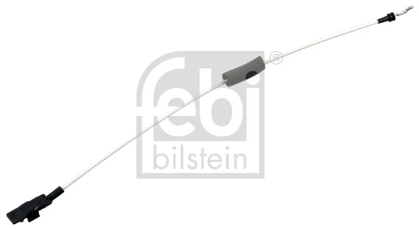 185490 Febi