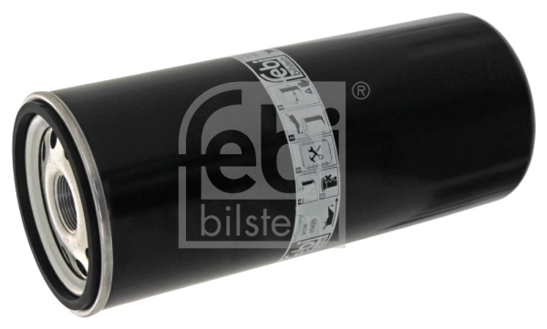 35425 Febi