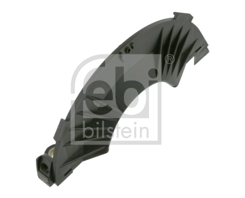 24502 Febi