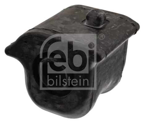 42854 Febi