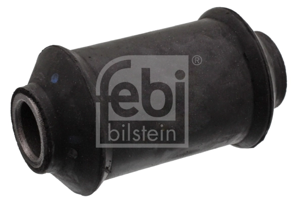 41008 Febi