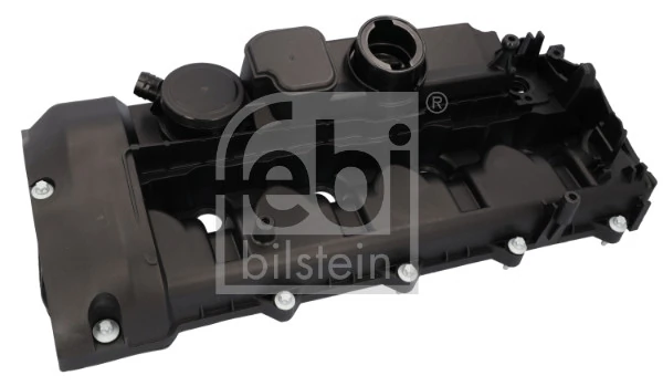 184676 Febi