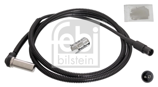 104520 Febi