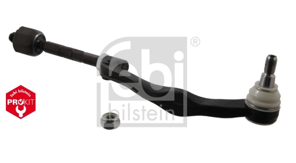 31788 Febi