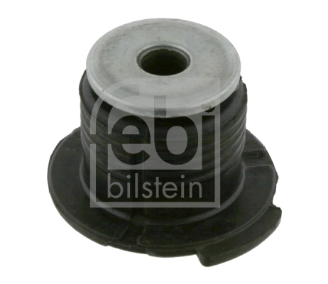 09142 Febi