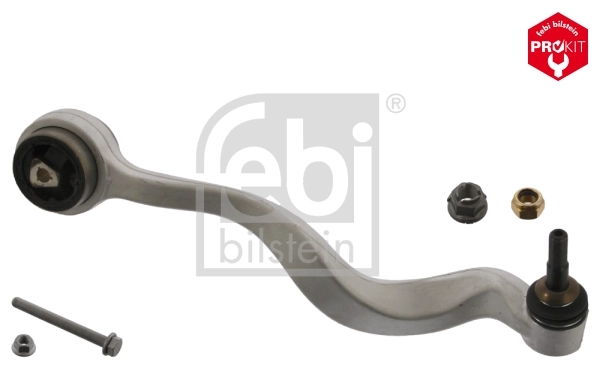 40314 Febi