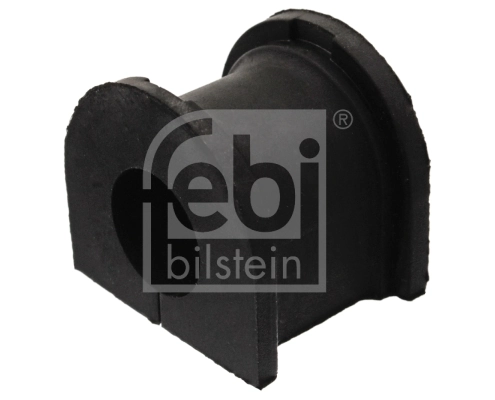 41484 Febi