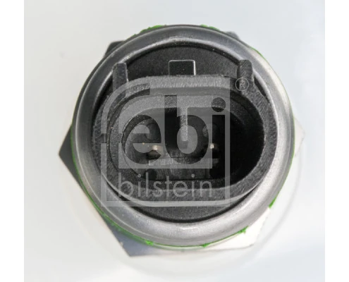 Botella expansion Febi 180788 precio, desde 93,32 EUR