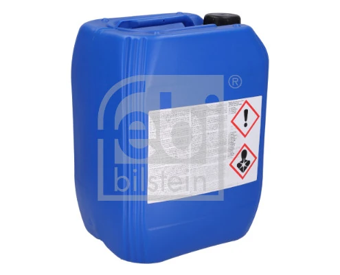 183368 Febi Refrigerante