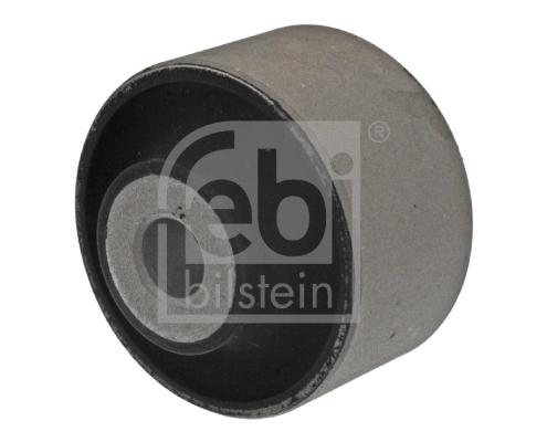39355 Febi