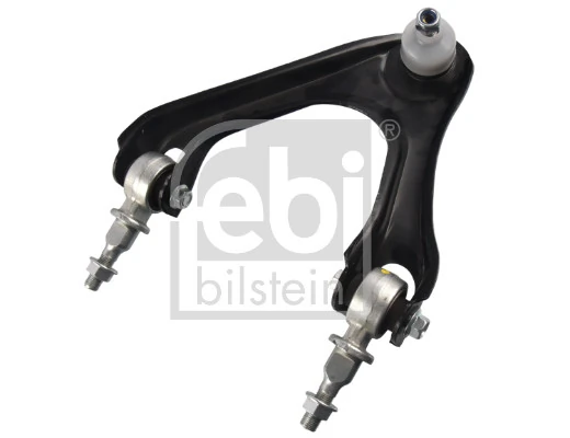 42151 Febi Trapecio de suspensión delantera, superior izquierda
