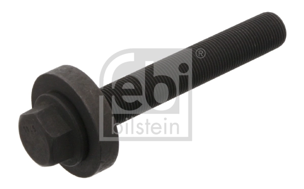 33619 Febi