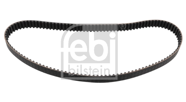 36069 Febi